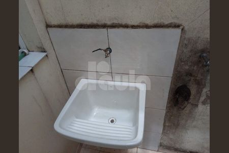 4_photo/94ce42415b.e113aa2001e5ad2c-ATLAS-c0e87cd7-5597-4f4a-9a14-252d1370f169.jpg de apartamento à venda com 2 quartos, 50m² em Jardim Stella, Santo André