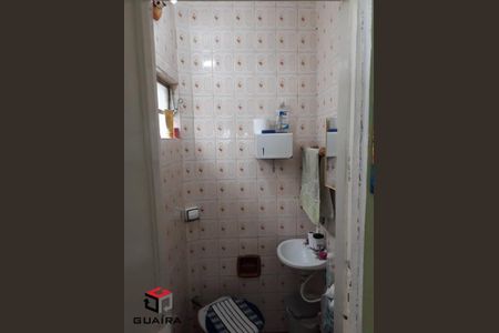 11_photo/94ce4241e5.78ea92cc55484ae4-ATLAS-d71e98f9-1fe5-4c66-b03d-99cfbb77a6d4.jpg de casa à venda com 4 quartos, 240m² em Vila Apiai, Santo André