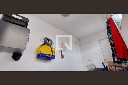 33_photo/94ce424207.1c30879e3ee593f9-ATLAS-193e96ce-3e28-46b9-ae32-97c4aaed41d4.jpg de casa à venda com 2 quartos, 115m² em Vila Apiai, Santo André