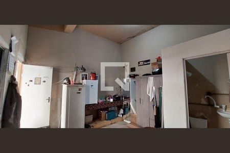 44_photo/94ce424207.1c30879e3ee593f9-ATLAS-3437de18-5772-4d92-aaa2-38e275eefcae.jpg de casa à venda com 2 quartos, 115m² em Vila Apiai, Santo André