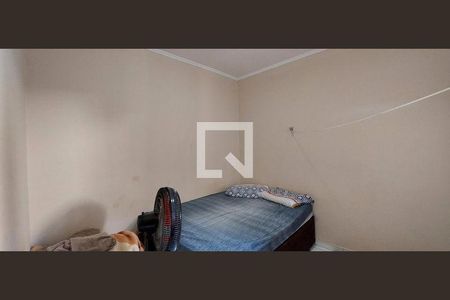 15_photo/94ce424207.1c30879e3ee593f9-ATLAS-38f563a4-c1b7-4d9c-b2ed-21c599db5b08.jpg de casa à venda com 2 quartos, 115m² em Vila Apiai, Santo André