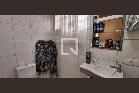 22_photo/94ce424207.1c30879e3ee593f9-ATLAS-5a6854e0-e53b-445e-bd5d-63b22333582c.jpg de casa à venda com 2 quartos, 115m² em Vila Apiai, Santo André