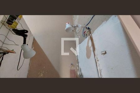 48_photo/94ce424207.1c30879e3ee593f9-ATLAS-5cffc3fe-7ead-438a-b177-23ee2d69ec6e.jpg de casa à venda com 2 quartos, 115m² em Vila Apiai, Santo André