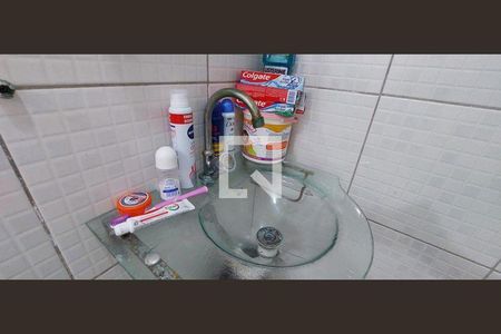 12_photo/94ce424207.1c30879e3ee593f9-ATLAS-61004e92-b2b5-4cce-b78e-0424bb0a465b.jpg de casa à venda com 2 quartos, 115m² em Vila Apiai, Santo André