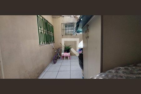 37_photo/94ce424207.1c30879e3ee593f9-ATLAS-71925fce-6a84-48b0-a0e8-a02b2e2ccaa1.jpg de casa à venda com 2 quartos, 115m² em Vila Apiai, Santo André