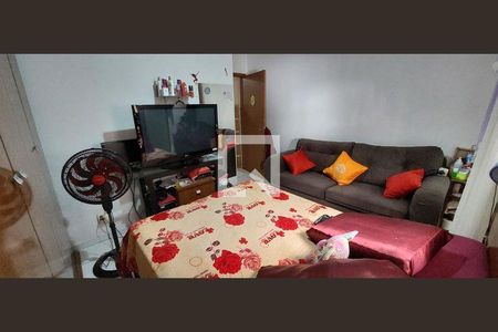 7_photo/94ce424207.1c30879e3ee593f9-ATLAS-76b0f4fd-ef43-4a45-aa79-72ede7e07c80.jpg de casa à venda com 2 quartos, 115m² em Vila Apiai, Santo André