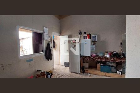 45_photo/94ce424207.1c30879e3ee593f9-ATLAS-77d05a25-33a0-45eb-b9a9-d8cc6f1b4e37.jpg de casa à venda com 2 quartos, 115m² em Vila Apiai, Santo André