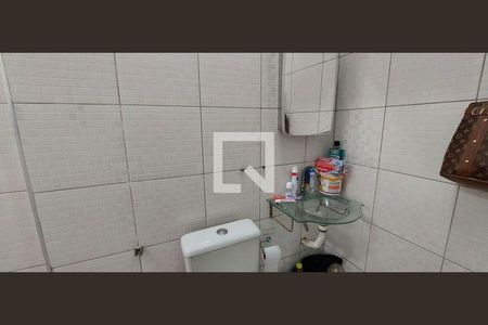 11_photo/94ce424207.1c30879e3ee593f9-ATLAS-7f740d53-41b1-4d01-bf00-e4d20867a3ff.jpg de casa à venda com 2 quartos, 115m² em Vila Apiai, Santo André