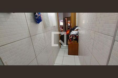 14_photo/94ce424207.1c30879e3ee593f9-ATLAS-aaec4f2f-cbb4-414c-8dc0-3e47ca015c05.jpg de casa à venda com 2 quartos, 115m² em Vila Apiai, Santo André