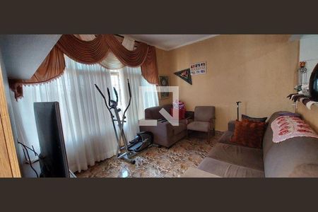 4_photo/94ce424207.1c30879e3ee593f9-ATLAS-ca81d5e2-fbfd-45d8-a2ec-eef3c5d6bf3e.jpg de casa à venda com 2 quartos, 115m² em Vila Apiai, Santo André