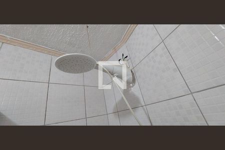 13_photo/94ce424207.1c30879e3ee593f9-ATLAS-d458fcb5-577b-4e53-a86c-a0e029949bf0.jpg de casa à venda com 2 quartos, 115m² em Vila Apiai, Santo André