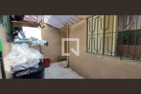 36_photo/94ce424207.1c30879e3ee593f9-ATLAS-d5cbc084-3742-4a08-ac09-62fcbf2eff58.jpg de casa à venda com 2 quartos, 115m² em Vila Apiai, Santo André