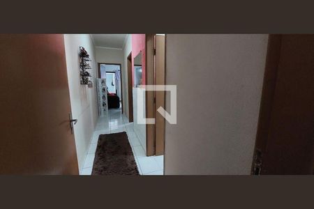 24_photo/94ce424207.1c30879e3ee593f9-ATLAS-e094b360-b239-4672-9c8e-7e42f87a7090.jpg de casa à venda com 2 quartos, 115m² em Vila Apiai, Santo André