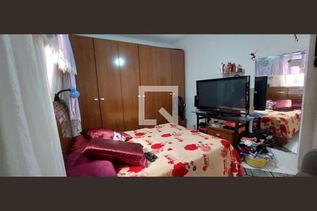 8_photo/94ce424207.1c30879e3ee593f9-ATLAS-f690dcc6-709c-403a-a5da-746e2fd0c4da.jpg de casa à venda com 2 quartos, 115m² em Vila Apiai, Santo André