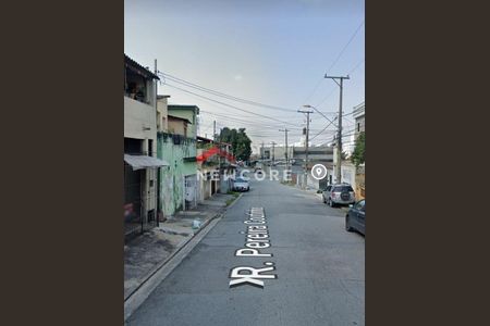 2_photo/94ce42420d.96e81d73ac213d8c-ATLAS-3514e2f9-1f7a-4e3f-b621-6116f5419fd1.jpg de casa à venda com 3 quartos, 141m² em Vila Apiai, Santo André