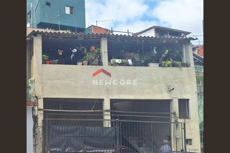 5_photo/94ce42420d.96e81d73ac213d8c-ATLAS-8fdc3a5f-7894-4f59-8ea8-b7ad53905ea4.jpg de casa à venda com 3 quartos, 141m² em Vila Apiai, Santo André