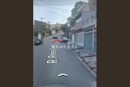 7_photo/94ce42420d.96e81d73ac213d8c-ATLAS-eaca05bc-e349-46fe-88d5-ad813a446ad5.jpg de casa à venda com 3 quartos, 141m² em Vila Apiai, Santo André