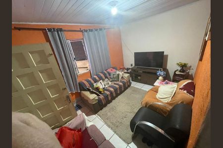 6_photo/94ce424229.b60f5a7682bed42c-ATLAS-7bff3e07-7e40-413f-b4f3-2f7e72c4cdfd.jpg de casa à venda com 4 quartos, 125m² em Vila Apiai, Santo André