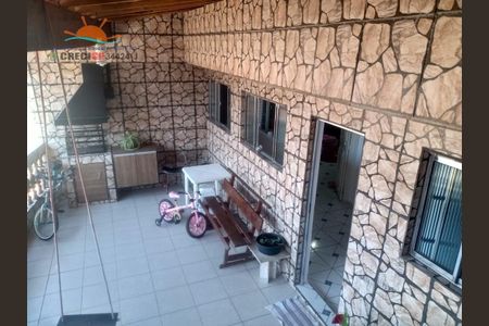 3_photo/94ce4242e3.aafc750051720c32-ATLAS-700f47cc-5b3f-4855-8924-e665819ab12e.jpg de casa à venda com 2 quartos, 120m² em Vila Apiai, Santo André