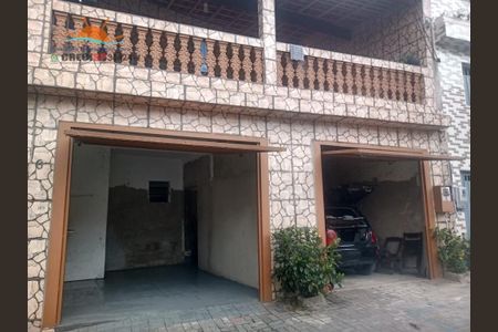 2_photo/94ce4242e3.aafc750051720c32-ATLAS-9a05b2ba-516d-40c7-b3c6-31d4b0c6ba07.jpg de casa à venda com 2 quartos, 120m² em Vila Apiai, Santo André