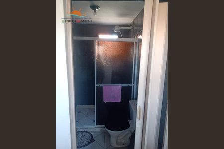 4_photo/94ce4242e3.aafc750051720c32-ATLAS-b0dc7209-cd35-49b9-8c8a-2378496a2d02.jpg de casa à venda com 2 quartos, 120m² em Vila Apiai, Santo André