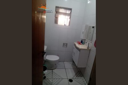 5_photo/94ce4242e3.aafc750051720c32-ATLAS-b6bc8b2b-841a-4954-9121-ef4a14b40a90.jpg de casa à venda com 2 quartos, 120m² em Vila Apiai, Santo André