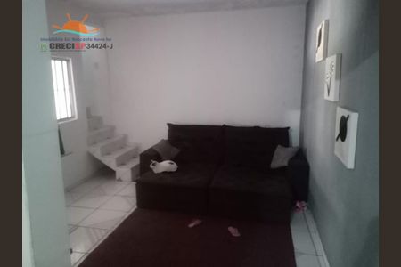 8_photo/94ce4242e3.aafc750051720c32-ATLAS-dcbee767-e898-4c9d-bf17-9a736bf08f60.jpg de casa à venda com 2 quartos, 120m² em Vila Apiai, Santo André