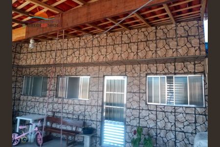 7_photo/94ce4242e3.aafc750051720c32-ATLAS-fee9fd41-517e-4d64-85fc-6088e4acf7a3.jpg de casa à venda com 2 quartos, 120m² em Vila Apiai, Santo André