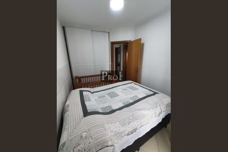 6_photo/94ce42437b.ceff8192393c33de-ATLAS-738d40d4-8b8b-4ad0-a048-2dbc7556b365.jpg de apartamento à venda com 2 quartos, 50m² em Jardim Paraiso, Santo André