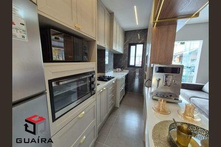 5_photo/94ce424385.9336141ef6397b92-ATLAS-27d69dfd-77fb-48ad-b781-d12c72532d4d.jpg de casa à venda com 2 quartos, 50m² em Paraíso, Santo André