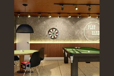 3_photo/94ce424385.9336141ef6397b92-ATLAS-2d65a7ba-41b8-42d7-aae9-e22c1954f324.jpg de casa à venda com 2 quartos, 50m² em Paraíso, Santo André