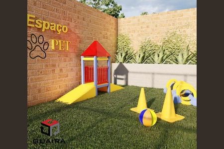 10_photo/94ce424385.9336141ef6397b92-ATLAS-48738d0a-8e98-42e7-9ae3-955ce7e94db9.jpg de casa à venda com 2 quartos, 50m² em Paraíso, Santo André