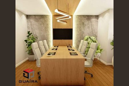 11_photo/94ce424385.9336141ef6397b92-ATLAS-4fe5cf22-d1db-4420-a20a-d2de7fc24cfa.jpg de casa à venda com 2 quartos, 50m² em Paraíso, Santo André