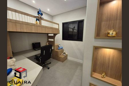 7_photo/94ce424385.9336141ef6397b92-ATLAS-5608d43a-a4de-4f0f-b4de-80d1c5e2a0ed.jpg de casa à venda com 2 quartos, 50m² em Paraíso, Santo André