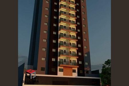 1_photo/94ce424385.9336141ef6397b92-ATLAS-57788e00-8d84-4d21-bfae-9faaddcd44c8.jpg de casa à venda com 2 quartos, 50m² em Paraíso, Santo André