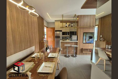 15_photo/94ce424385.9336141ef6397b92-ATLAS-b9388a49-0380-40d9-9dae-e33d16f4b2fb.jpg de casa à venda com 2 quartos, 50m² em Paraíso, Santo André