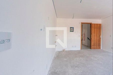 15_photo/94ce424425.78226306fe3267d1-ATLAS-c224c998-c694-4c8d-bb47-49a17c5800a2.jpg de kitnet/studio à venda com 1 quarto, 66m² em Jardim Pilar, Santo André