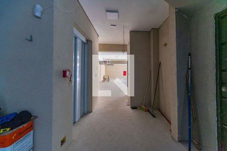 27_photo/94ce424425.78226306fe3267d1-ATLAS-c32394d2-ec00-4e97-99e0-b31f3ddf1594.jpg de kitnet/studio à venda com 1 quarto, 66m² em Jardim Pilar, Santo André