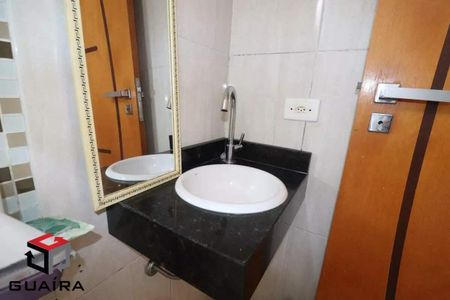 3_photo/94ce42445d.3540367e7697d24d-ATLAS-1759b8dd-4d0e-41f8-86f3-daadf558271a.jpg de apartamento à venda com 2 quartos, 48m² em Jardim Paraiso, Santo André