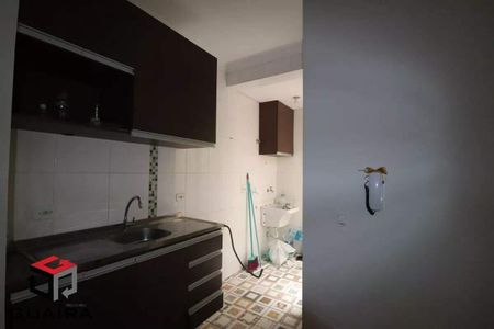 5_photo/94ce42445d.3540367e7697d24d-ATLAS-3ebc9695-4cba-4f7d-b654-17d169f63b73.jpg de apartamento à venda com 2 quartos, 48m² em Jardim Paraiso, Santo André