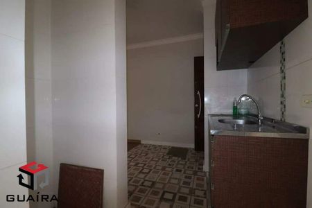 6_photo/94ce42445d.3540367e7697d24d-ATLAS-48b053d5-1360-4fff-94ee-2c33c38cdbc0.jpg de apartamento à venda com 2 quartos, 48m² em Jardim Paraiso, Santo André