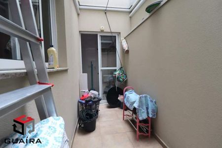 7_photo/94ce42445d.3540367e7697d24d-ATLAS-55ab0e4b-dca1-4214-9f92-aae3c0591321.jpg de apartamento à venda com 2 quartos, 48m² em Jardim Paraiso, Santo André