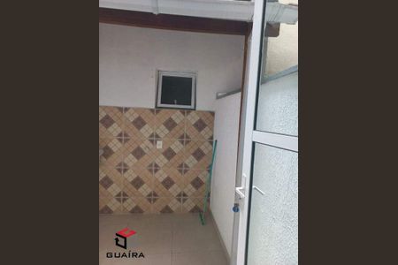 6_photo/94ce4244c5.66fcc92b62920e23-ATLAS-23ee5d10-e1b0-490c-8387-b8d2fdd8d1f3.jpg de apartamento à venda com 2 quartos, 46m² em Jardim Paraiso, Santo André