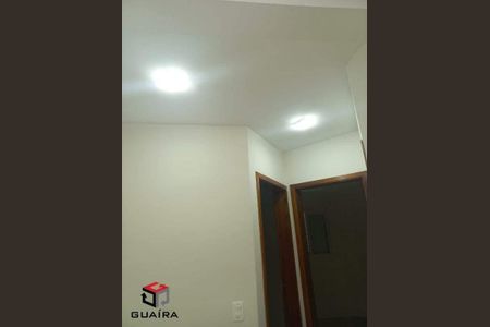 8_photo/94ce4244c5.66fcc92b62920e23-ATLAS-4027eade-cd13-4ae8-929e-7fcec2da5694.jpg de apartamento à venda com 2 quartos, 46m² em Jardim Paraiso, Santo André