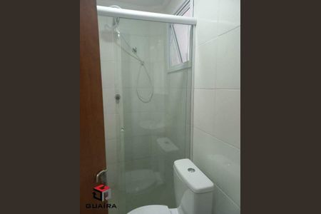 9_photo/94ce4244c5.66fcc92b62920e23-ATLAS-5e9cd9eb-9ef1-4cfd-8a0b-41149dc3ad69.jpg de apartamento à venda com 2 quartos, 46m² em Jardim Paraiso, Santo André