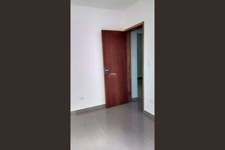 3_photo/94ce4244f7.2f15d505e37c7ac5-ATLAS-7bb7ef87-e45c-4bc6-9822-323a300cf97a.jpg de apartamento à venda com 0 quarto, 50m² em Jardim Paraiso, Santo André