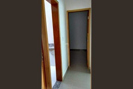 4_photo/94ce4244f7.2f15d505e37c7ac5-ATLAS-d9900860-7dcc-44dc-a81f-491d4fa3aad9.jpg de apartamento à venda com 0 quarto, 50m² em Jardim Paraiso, Santo André