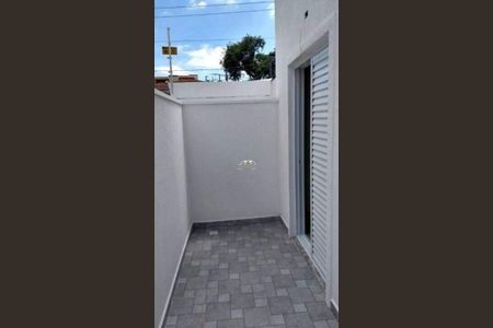 5_photo/94ce4244f7.2f15d505e37c7ac5-ATLAS-dc282157-c5b9-4f5e-b945-975ecb2fb82d.jpg de apartamento à venda com 0 quarto, 50m² em Jardim Paraiso, Santo André