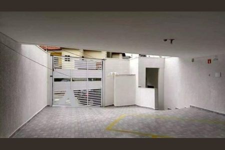 6_photo/94ce4244f7.2f15d505e37c7ac5-ATLAS-e62f0e39-72c7-4f5f-8d4c-113e87f283ba.jpg de apartamento à venda com 0 quarto, 50m² em Jardim Paraiso, Santo André