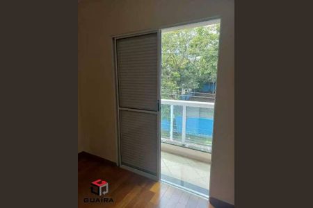 7_photo/94ce424517.9e8f1c97e4a047f1-ATLAS-494022d2-e8eb-4a9e-8b45-64485e7313f3.jpg de casa para alugar com 3 quartos, 270m² em Jardim Paraiso, Santo André